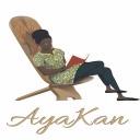 ​L'alopécie androgénétique chez l'homme